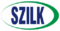 szilk-logo